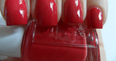 Essie- Big Bag Theory